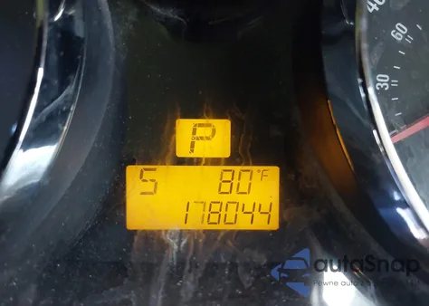 2008 Saturn Vue 4-Cyl Xe из США, поврежденный, VIN 3GSCL33P78S630282